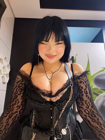 kedibakisli nude photo 3