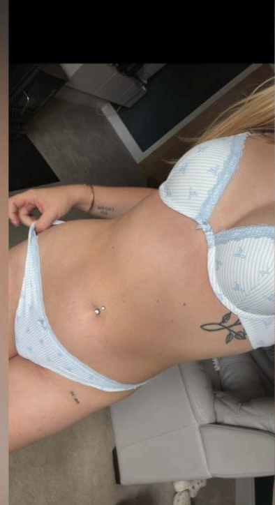 Keeleydancex nude photo 1