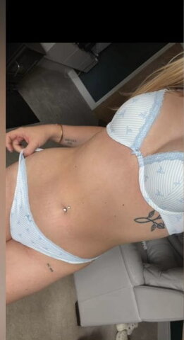 Keeleydancex Hot (3 photos)