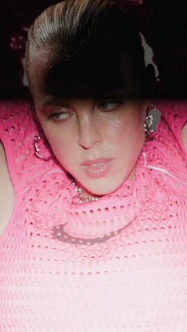 Keely Hodgkinson nude photo 30