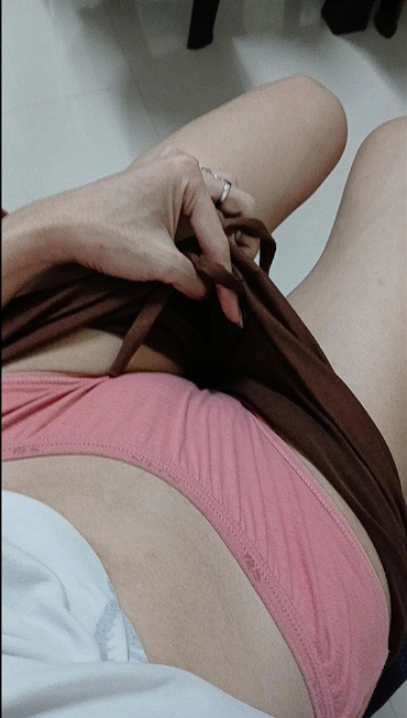 Keira Tejada nude photo 6