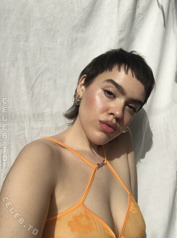 KeKe_offiziell nude photo 29