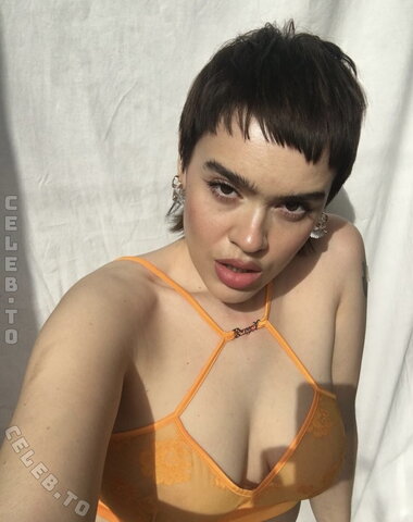 KeKe_offiziell nude photo 22