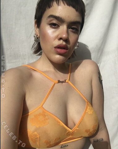 KeKe_offiziell nude photo 21