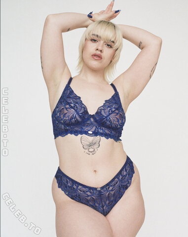 KeKe_offiziell nude photo 11