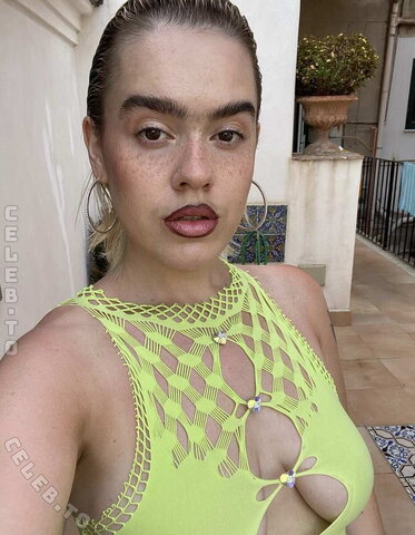 KeKe_offiziell nude photo 42