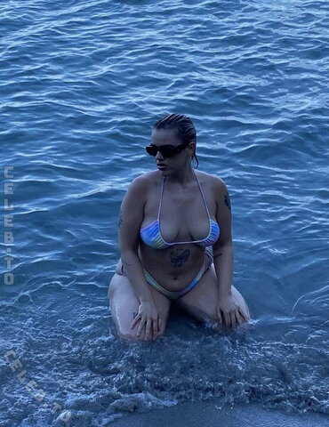 KeKe_offiziell nude photo 14