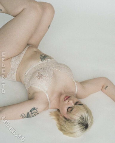 KeKe_offiziell nude photo 47