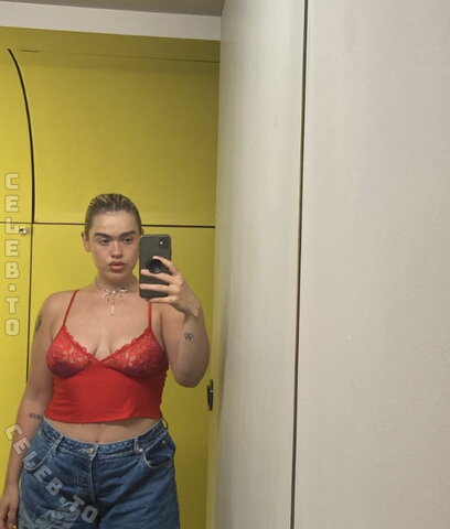 KeKe_offiziell nude photo 52