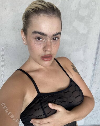 KeKe_offiziell nude photo 53