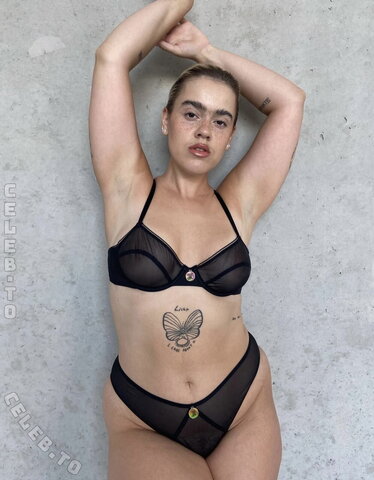 KeKe_offiziell nude photo 27