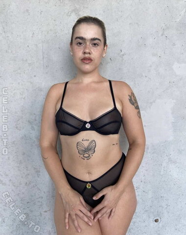 KeKe_offiziell nude photo 25