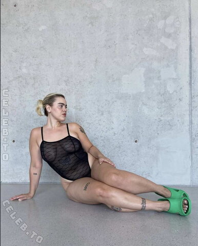 KeKe_offiziell nude photo 24