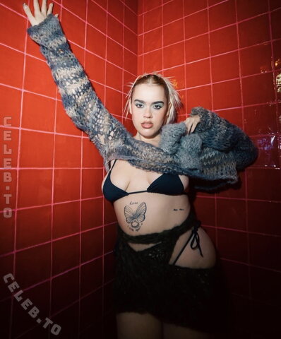 KeKe_offiziell nude photo 18