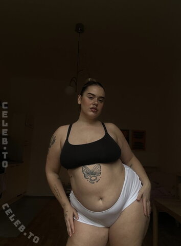 KeKe_offiziell nude photo 25