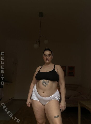 KeKe_offiziell nude photo 12