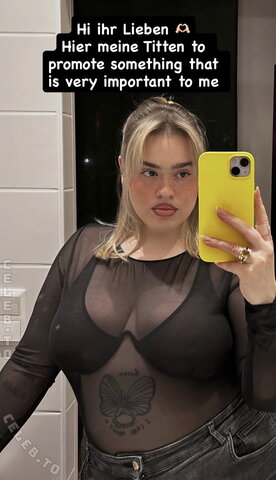 KeKe_offiziell nude photo 11