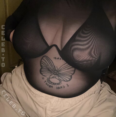 KeKe_offiziell nude photo 10