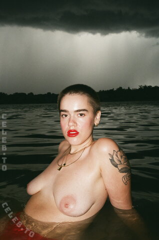 KeKe_offiziell nude photo 5