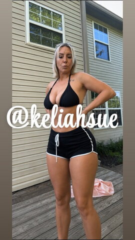 Keliah.Sue Fresh (1 photo)