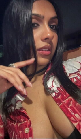 kelliexny Fresh (2 photos)