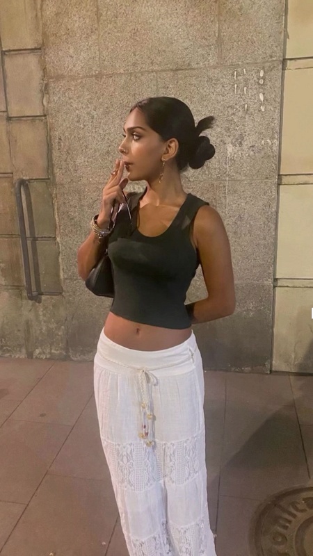 kelliexny nude photo 2