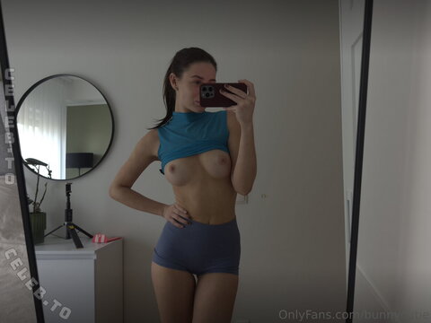 Kelly Aleman nude photo 47