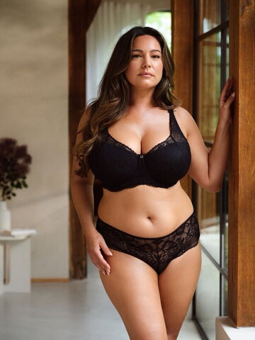Kelly Brook nude photo 63