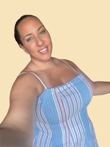Kelly Divine New (14 photos)