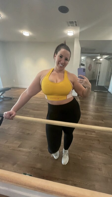Kelly Divine nude photo 12