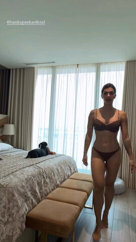 Kelly Key nude photo 8