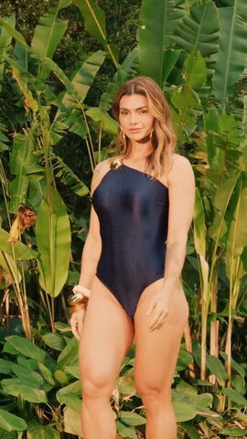 Kelly Key nude photo 2