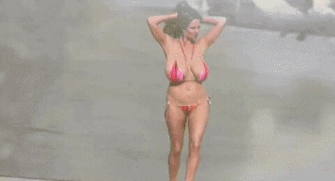 Kelly Madison Fresh (1 photo)