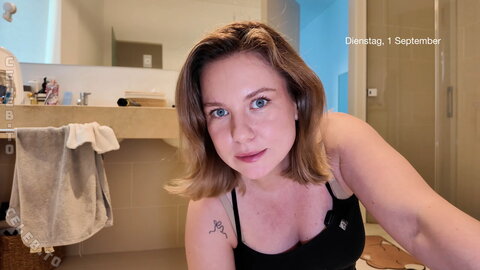 KellyMissesvlog Fresh (20 photos)