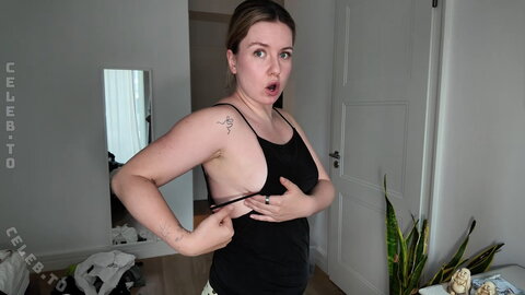 KellyMissesvlog nude photo 11