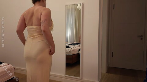 KellyMissesvlog nude photo 6