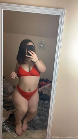 Kelsey.af nude photo 11