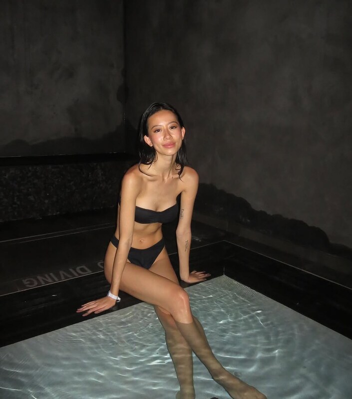 kelseyzeng nude photo 5