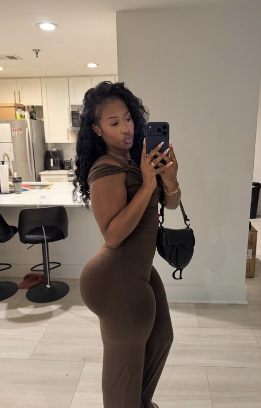 kelya marie nude photo 2