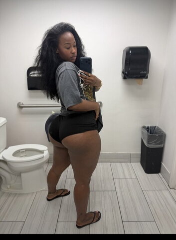 kelya marie New (3 photos)