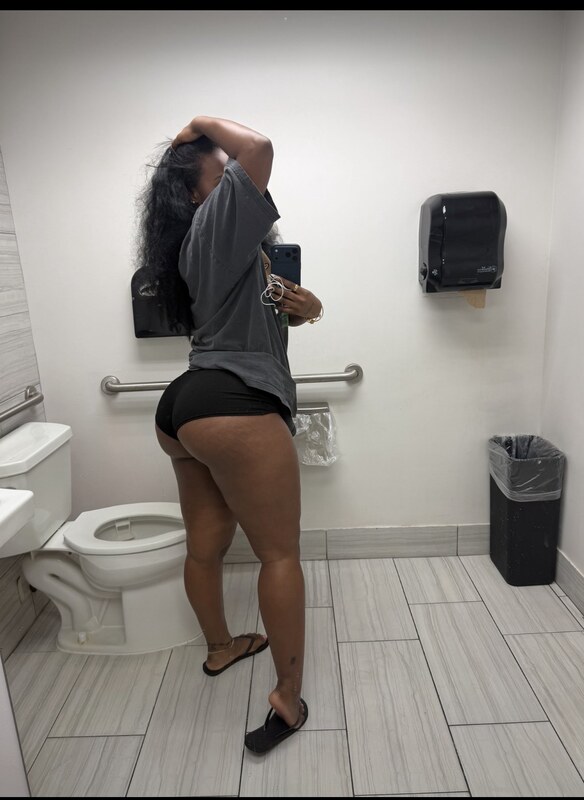 kelya marie nude photo 2