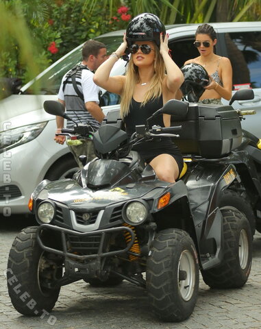 Kendall Jenner nude photo 101