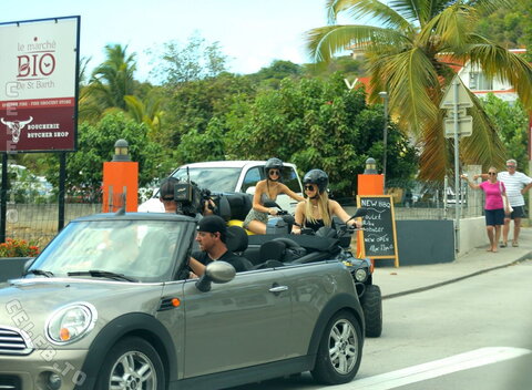 Kendall Jenner nude photo 108