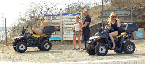 Kendall Jenner nude photo 124