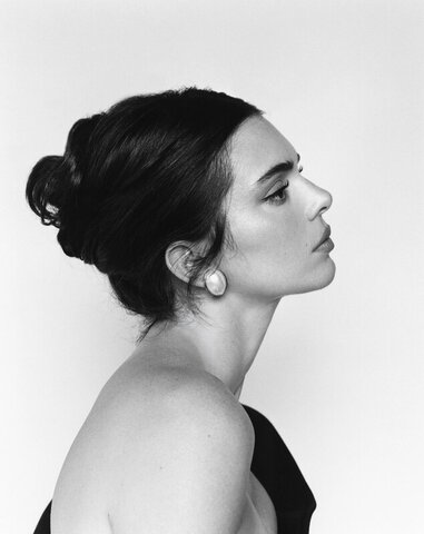 Kendall Jenner nude photo 24