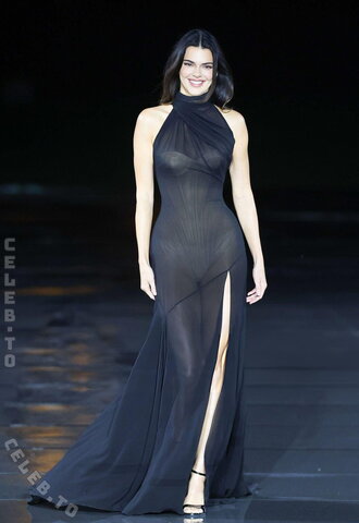 Kendall Jenner photo 3