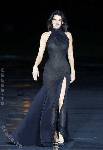 Kendall Jenner photo 4