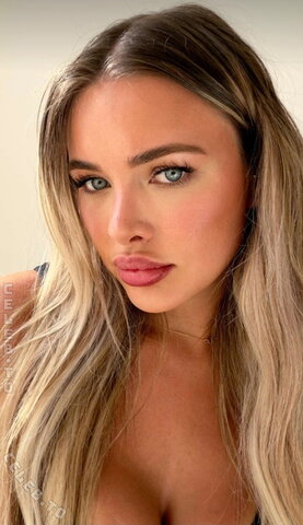 Kendra Rowe nude photo 19