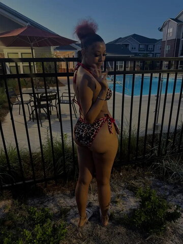 Kendraftss photo 2