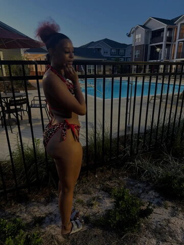 Kendraftss photo 3